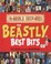 Cover of: Beastly Best Bits