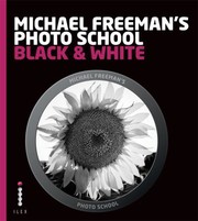 Cover of: Black White