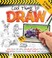 Cover of: Cool Things To Draw