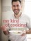 Cover of: My Kind Of Cooking