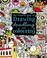 Cover of: Drawing Doodling and Colouring Book