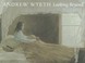 Cover of: Andrew Wyeth Looking Beyond