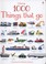 Cover of: 1000 Things That Go