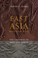 Cover of: East Asia Before The West Five Centuries Of Trade And Tribute