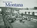 Cover of: Remembering Montana
            
                Remembering