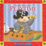 Cover of: Playtime