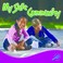 Cover of: My Safe Community
            
                Little World Social Studies Hardcover