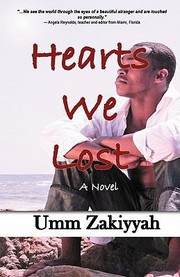 Cover of: Hearts We Lost A Novel by 