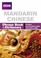 Cover of: Mandarin Chinese Phrase Book Dictionary