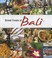 Cover of: Street Foods Of Bali