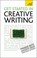Cover of: Getting Started In Creative Writing