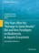 Cover of: Fifty Years After The Homage To Santa Rosalia Old And New Paradigms On Biodiversity In Aquatic Ecosystems