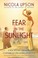 Cover of: Fear In The Sunlight