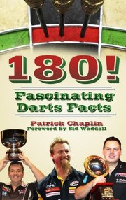 Cover of: 180 Fascinating Darts Facts