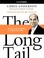 Cover of: The Long Tail From Smartercomics