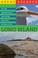 Cover of: Long Island Weekend Getaways Nature Hideaways Day Trips Easy Planning Best Places To Visit