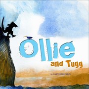 Cover of: Ollie And Tugg