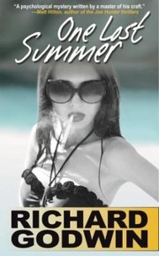 Cover of: One Lost Summer