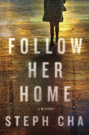 Cover of: Follow Her Home by 