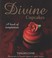 Cover of: Divine Cupcakes A Book Of Temptations