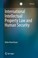 Cover of: International Intellectual Property Law And Human Security