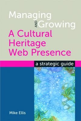 Book's cover