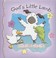 Cover of: Gods Little Lamb
            
                Newton A Brand New Creation