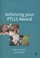 Cover of: A Practical Guide To Successful Teaching In The Lifelong Learning Sector
