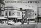 Cover of: Kingston In The Fifties