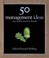 Cover of: 50 Management Ideas You Really Need To Know