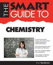 Cover of: Smart Guide To Chemistry