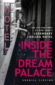 Cover of: Inside the Dream Palace