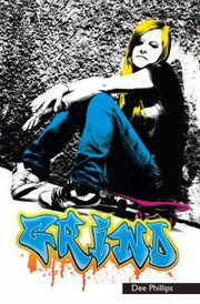 Cover of: Grind