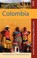Cover of: Viva Travel Guides Colombia