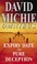 Cover of: David Michie Omnibus