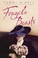 Cover of: Fragile Beasts