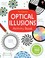 Cover of: The Usborne Optical Illusions Activity Book