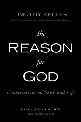 Book's cover