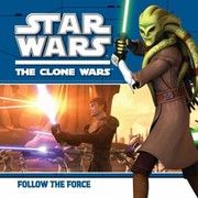 Cover of: Follow The Force by 