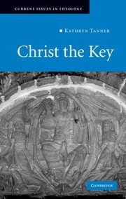 Cover of: Christ The Key