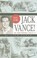 Cover of: This Is Me Jack Vance Or More Properly This Is I