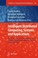 Cover of: Intelligent Distributed Computing Systems and Applications
            
                Studies in Computational Intelligence