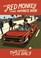 Cover of: The Red Monkey Double Happiness Book