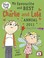 Cover of: My Favourite And Best Charlie And Lola Annual 2011
