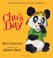Cover of: Chus Day