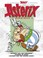 Cover of: Asterix Omnibus #5