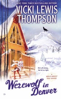 Book's cover