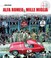 Cover of: Alfa Romeo  Mille Miglia