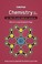 Cover of: Catch Up Chemistry 2e For The Life And Medical Sciences