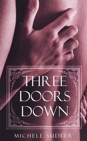 Cover of: Three Doors Down by 